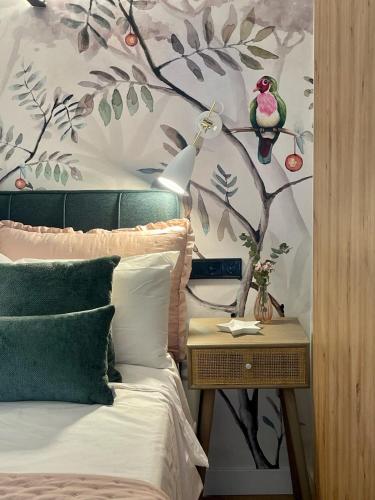 Apartamentos Magdalena - image 2