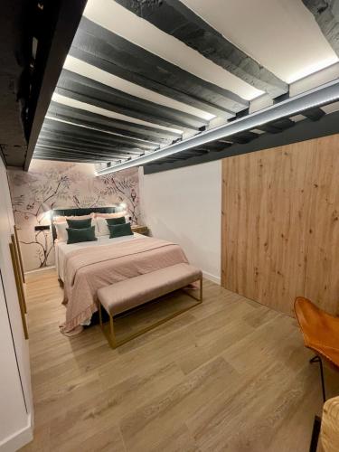Apartamentos Magdalena - image 3