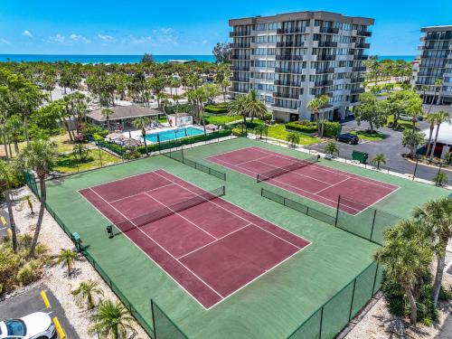 Our House at the Beach; by Beachside Management - image 5
