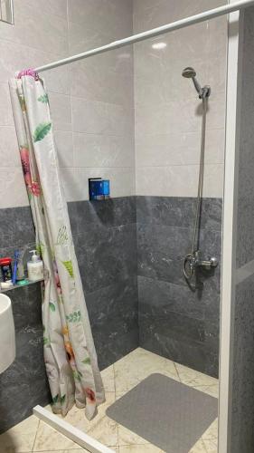 Apartamento Fontana Apartamento Fontana