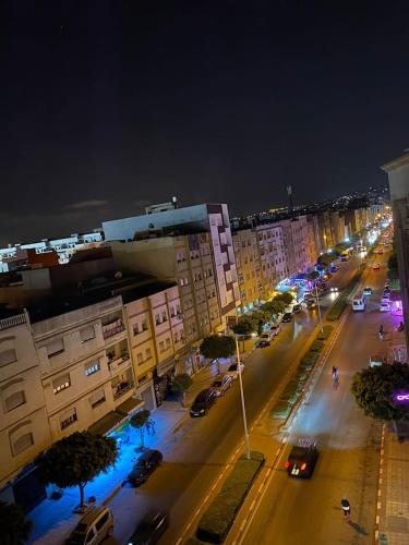 Apartamento Fontana Apartamento Fontana