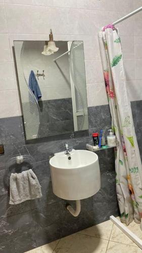 Apartamento Fontana Apartamento Fontana