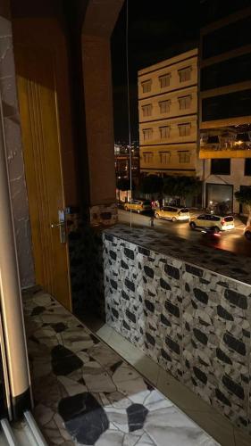 Apartamento Fontana Apartamento Fontana