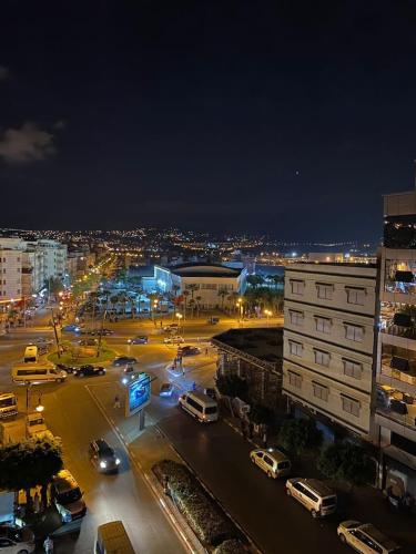 Apartamento Fontana Apartamento Fontana