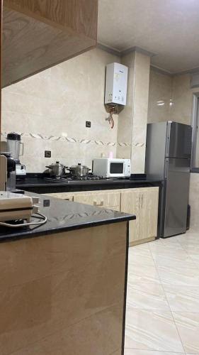 Apartamento Fontana Apartamento Fontana