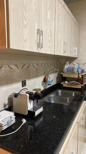 Apartamento Fontana Apartamento Fontana