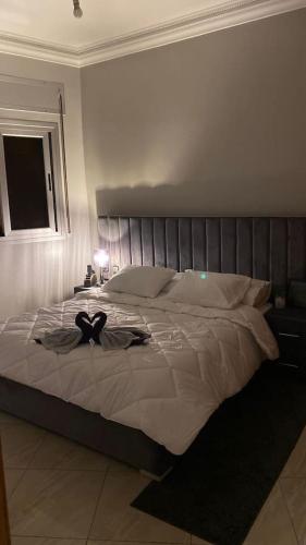 Apartamento Fontana Apartamento Fontana