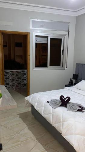 Apartamento Fontana Apartamento Fontana