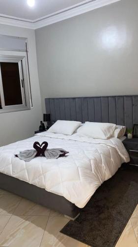 Apartamento Fontana Apartamento Fontana