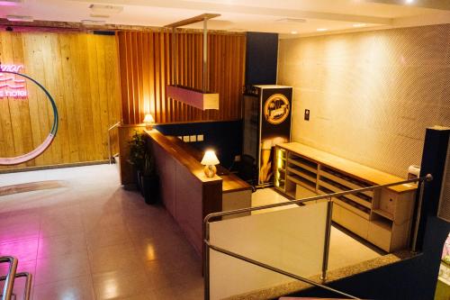 Cris Hotel_1_image