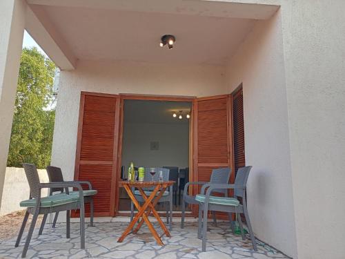 Kuća za odmor Mira (Kuca za odmor Mira) in Donja Jagodnja