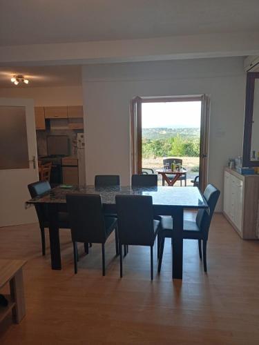 Kuća za odmor Mira (Kuca za odmor Mira) in Donja Jagodnja