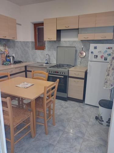 Kuća za odmor Mira (Kuca za odmor Mira) in Donja Jagodnja