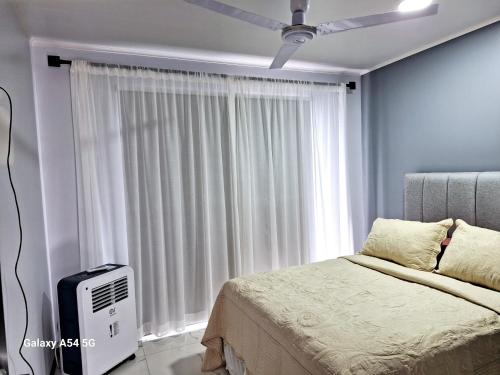 Double Room image 5