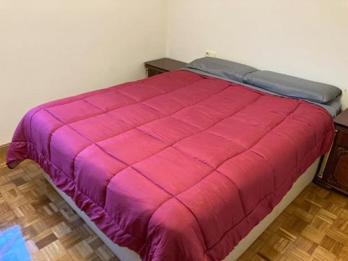 Apartamento cerca del centro - Apartment - Pamplona