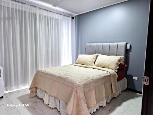 Double Room image 2