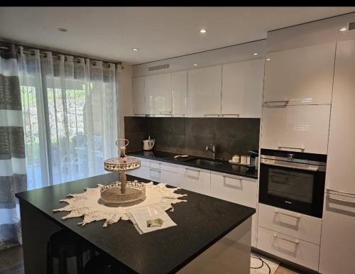  la perle des paccots in Châtel-Saint-Denis