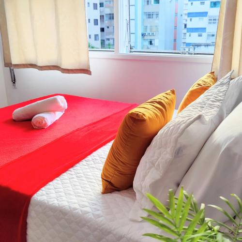 Studio Beira Mar - Pounds Flats