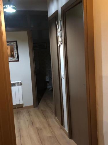 SOLDEU- EXCLUSIVO APARTAMENTO 130 M2 HASTA 10 PERSONAS CON PRECIOSAS VISTAS A PISTAS DE SKi in 索爾德烏