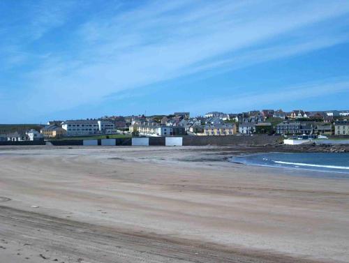 Moore Bay Holiday Homes - image 12