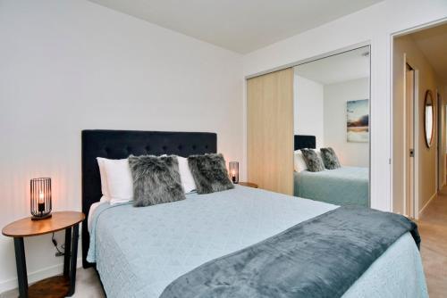 Holiday Home image 10