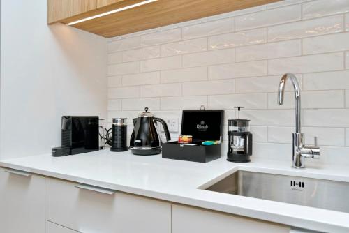Holiday Home image 7