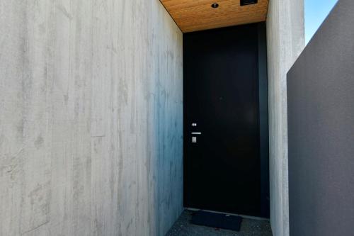 Holiday Home image 5