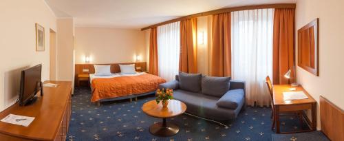 Hotel Rubin - image 2