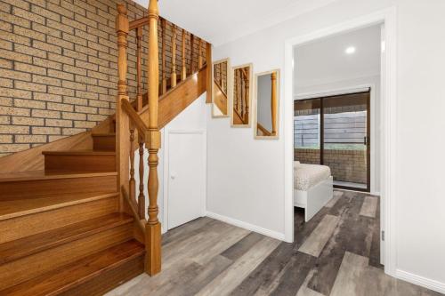 Holiday Home image 10