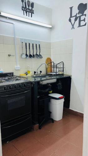 Camino de tango tu lugar soñado, Buenos Aires (zdjęcie 10)