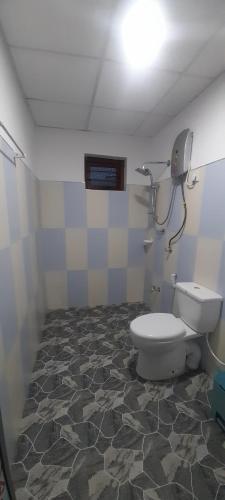 Vannas istaba, Chadini Holiday Home in Welimada