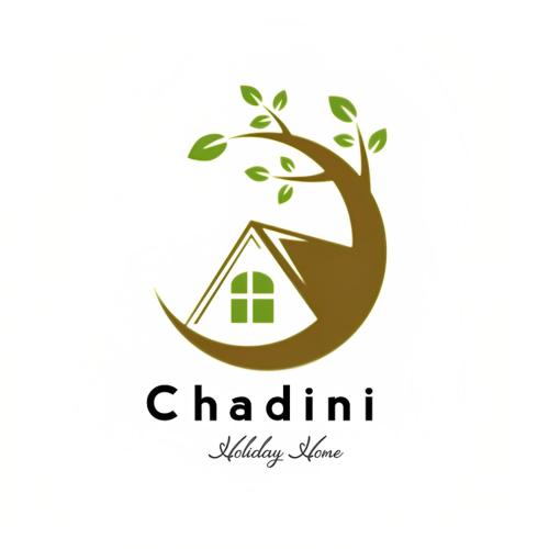 Iekārtas, Chadini Holiday Home in Welimada