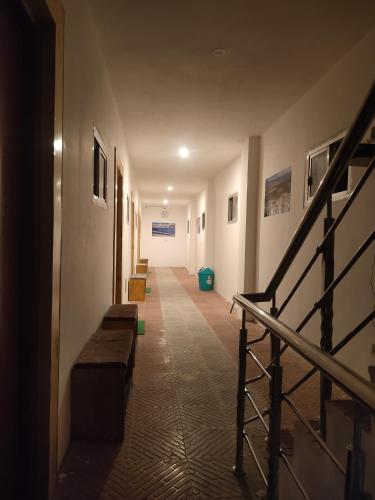共用Lounge/電視區