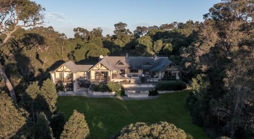 Waterford I Private Properties