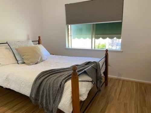 B&B Esperance - Eos 2 - Bed and Breakfast Esperance