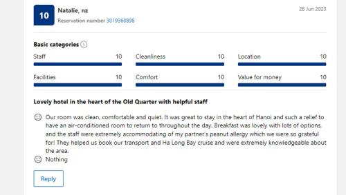  Family suite or ( Triple room)