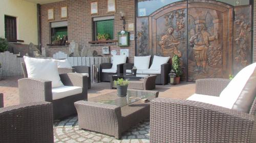 Hotel Moselsteig - image 2