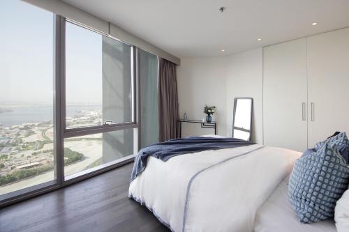 Signature Holiday Homes - D1 Tower - image 11