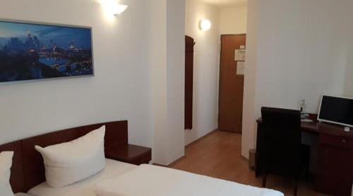 Hotel Aurelia - image 4