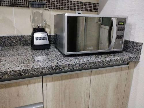 Departamento tres listones, Cancún (foto 5)