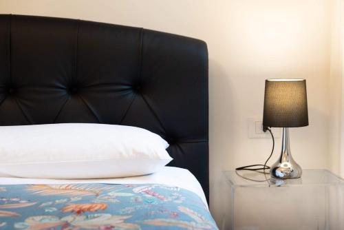 Just Urban Stays - Castello 5067 boutique apartment, Venice (photo 10)