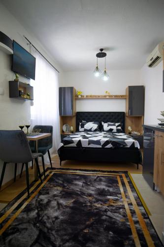 Luxury Apartment Milićević 2