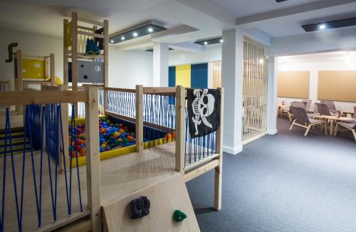 Apartamenty Paliki - image 4