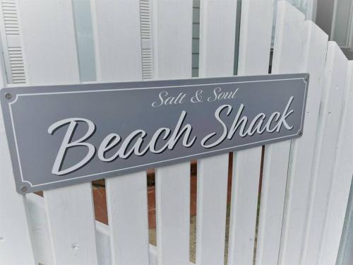 Salt & Soul Beach Shack, Esperance (zdjęcie 2)