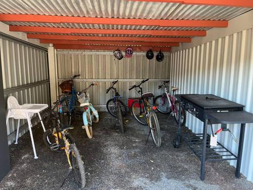 Salt & Soul Beach Shack, Esperance (zdjęcie 6)