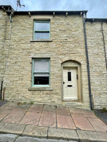 Queen's Cottage, Skipton