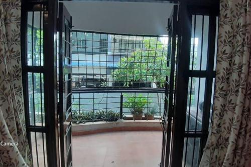 2BHK Flat Near Whitefield, ITPL, KTPO, Satya Sai Hospital