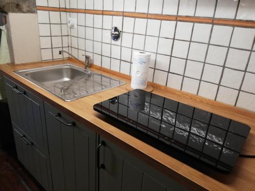 Loft - Le Maioliche, Montelupo Fiorentino (zdjęcie 8)