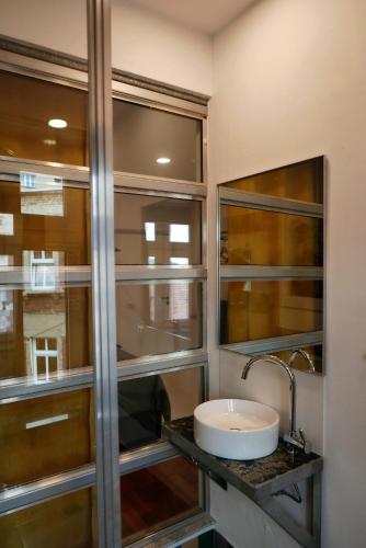 ROOMS BYTOM - image 12