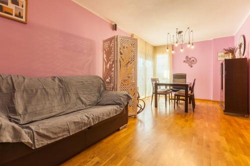 Zona Olímpica Terrassa